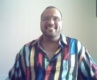 Montgomery Women Seeking Men