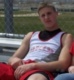 Montgomery Sexy Singles Site